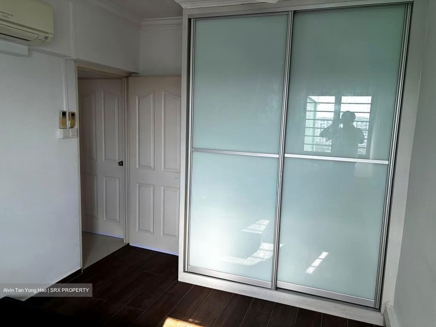 Blk 736 Nee Soon Central Vista (Yishun), HDB 4 Rooms #560426331